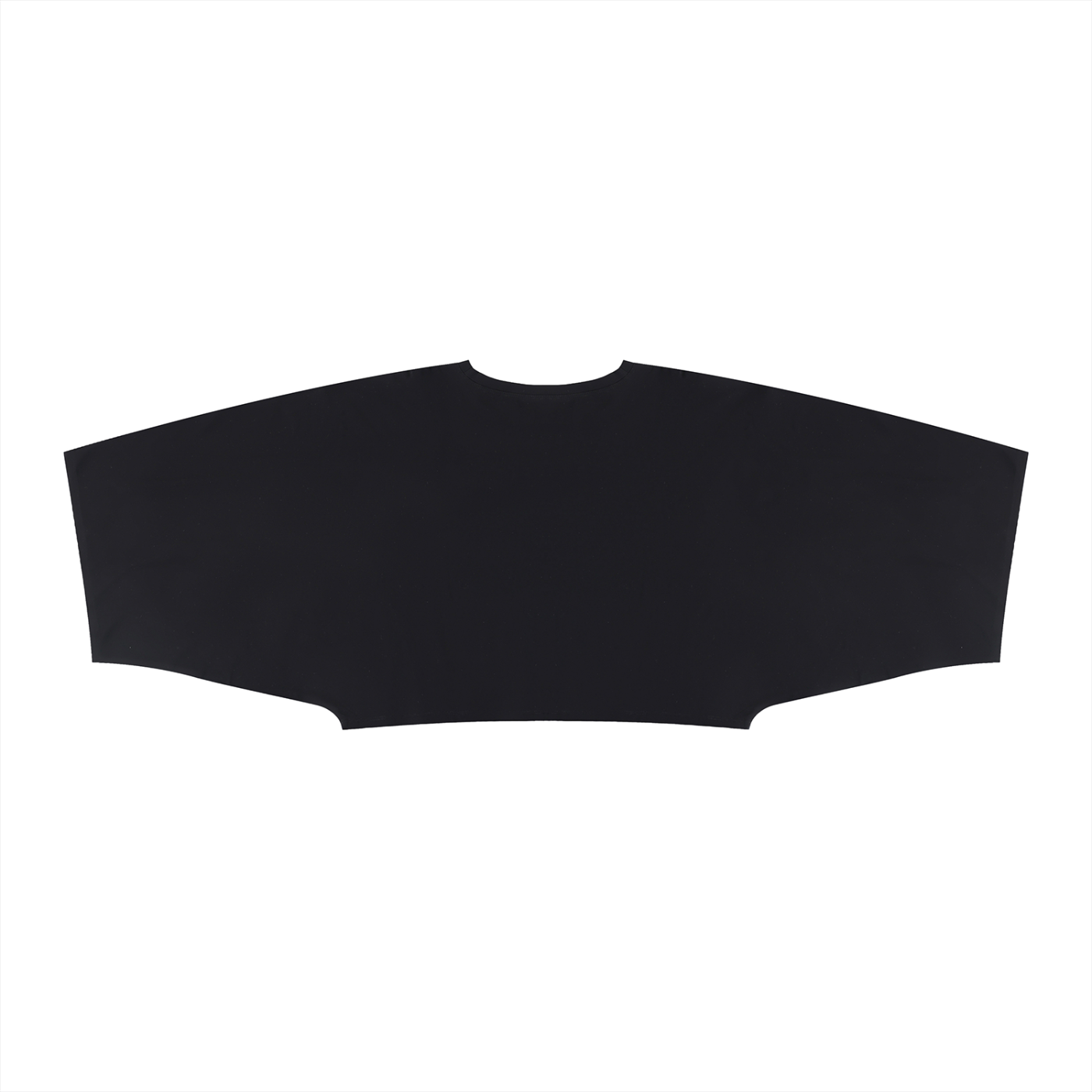1804 Drap Box T-Shirt