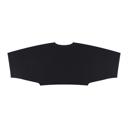 1804 Drap Box T-Shirt
