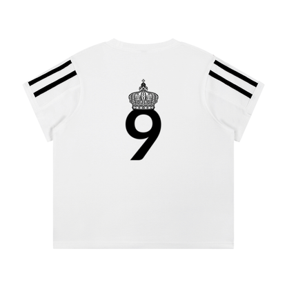 Sport Zuzu T-Shirt