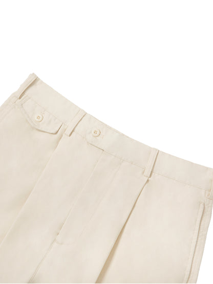Twaka Pants