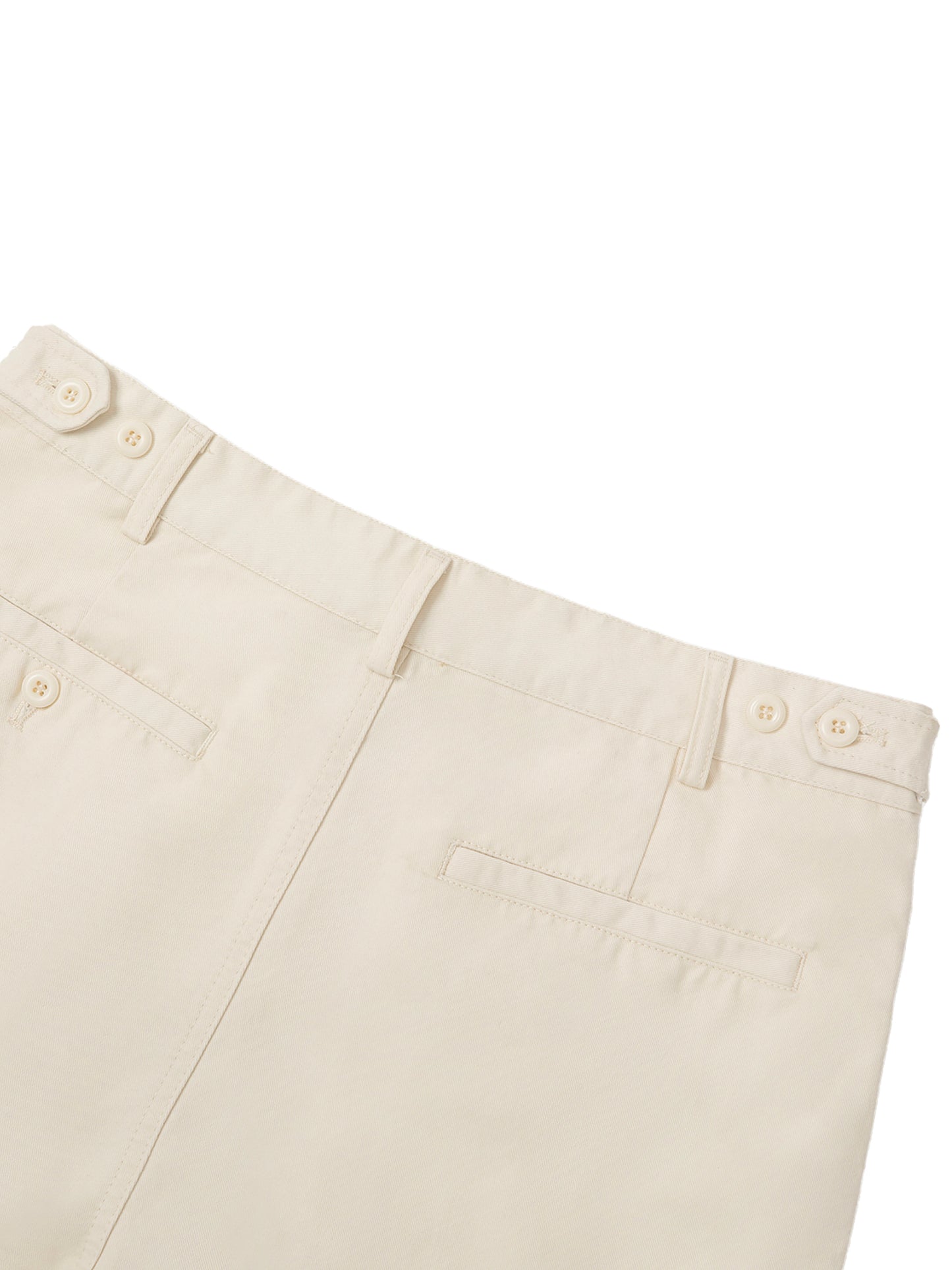 Twaka Pants