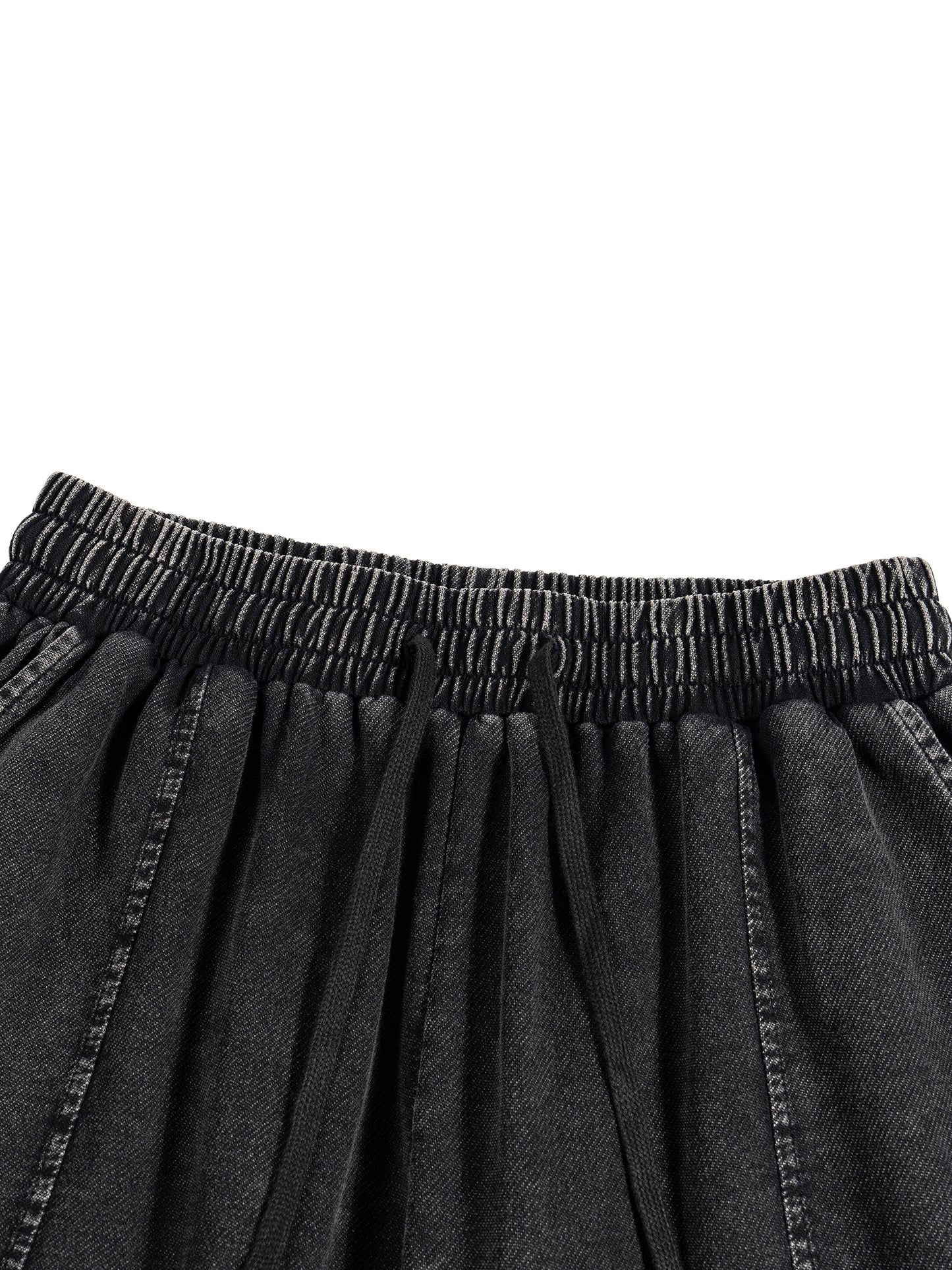 O legs Cotton Pants