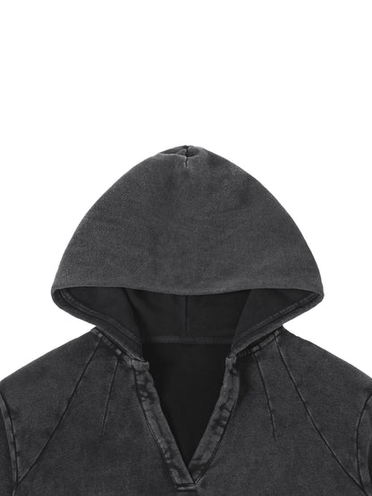 Apash Hoodie