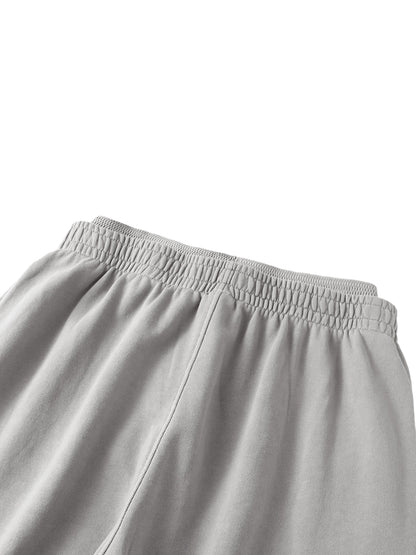 Apash Waist Pants