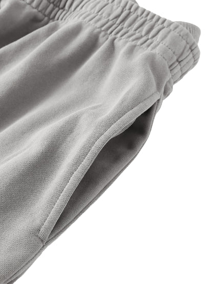 Apash Waist Pants