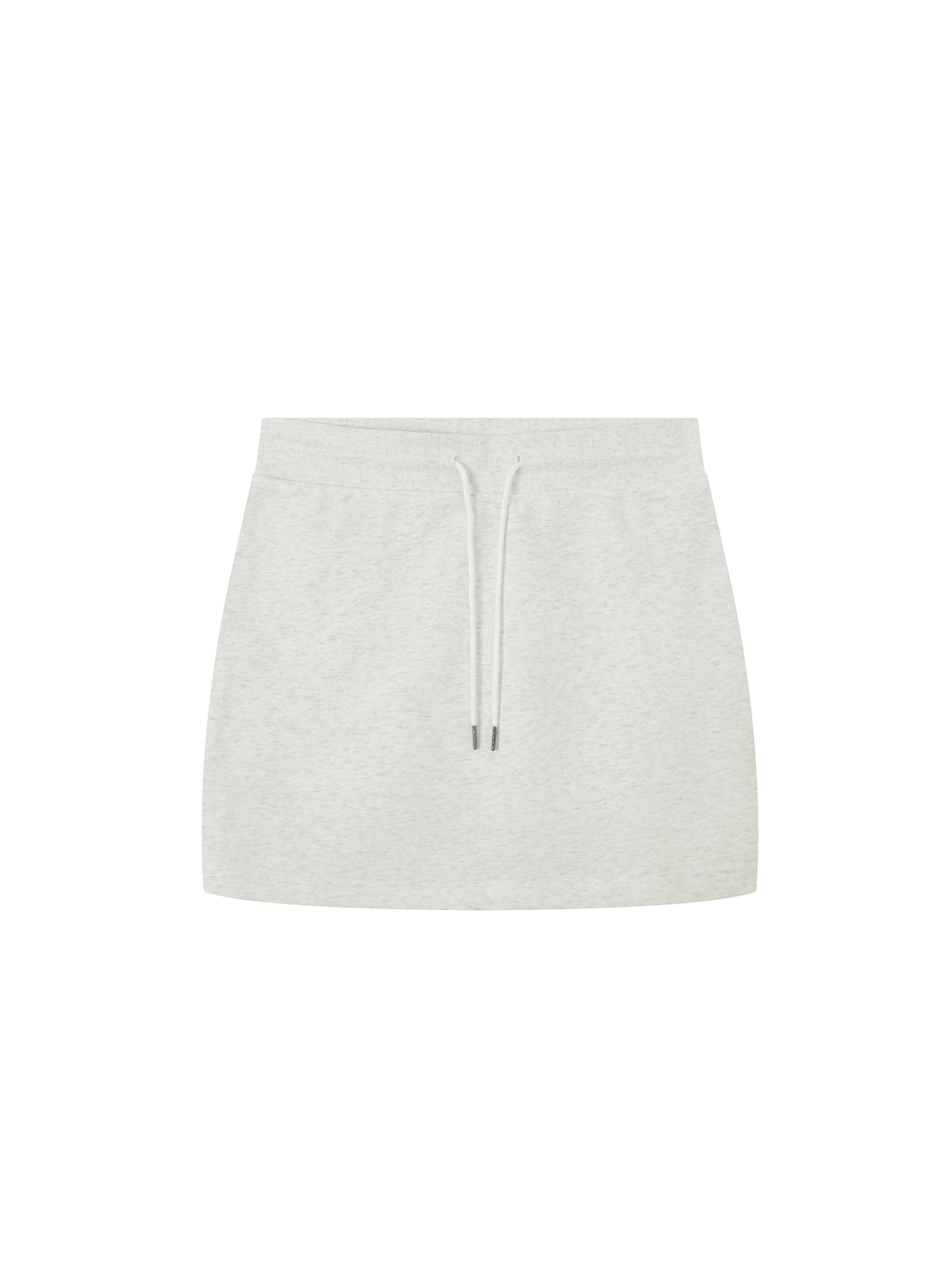 Tee boot jupe