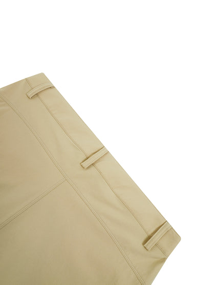 Men's Lightweight Tapered Pants