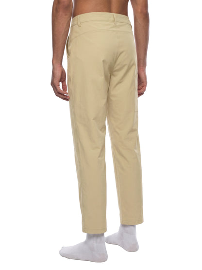Men's Lightweight Tapered Pants