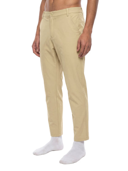Men's Lightweight Tapered Pants