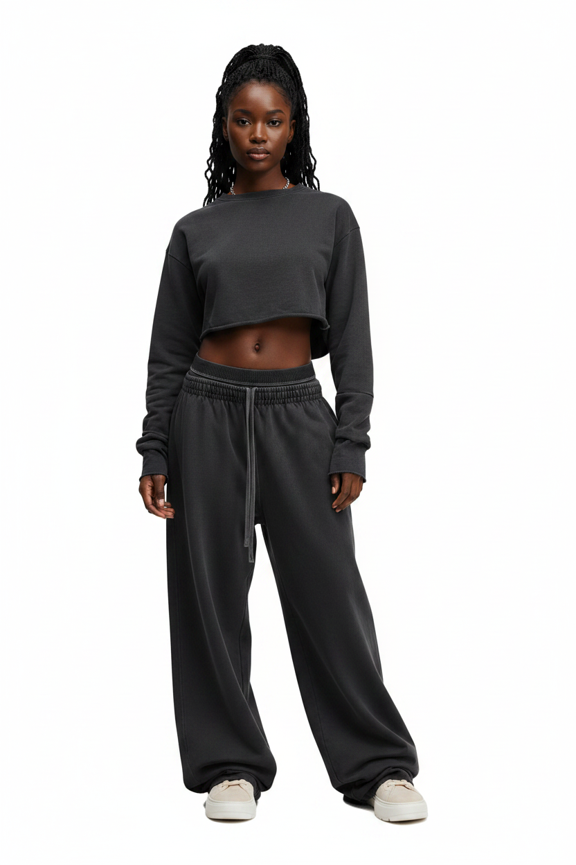 Mockup 4