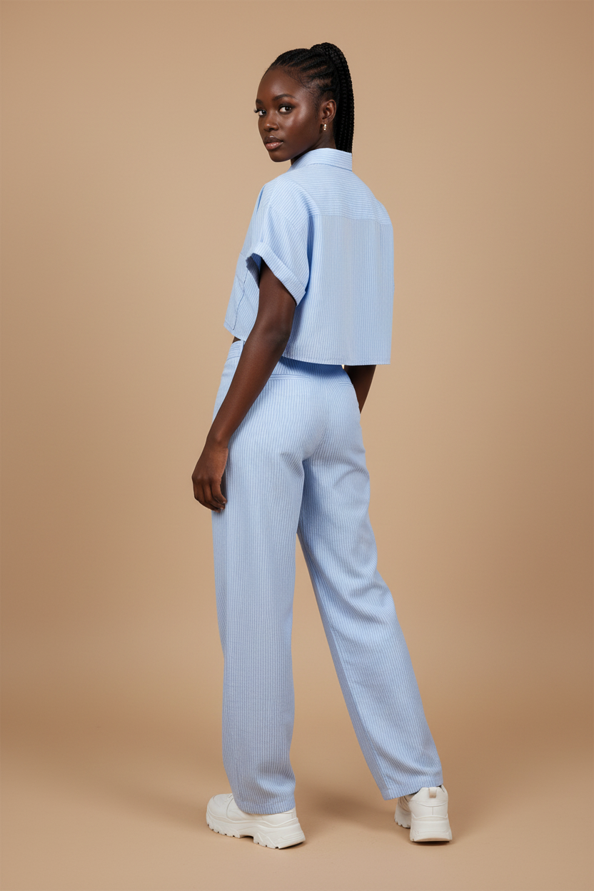Mockup 6 - Back view