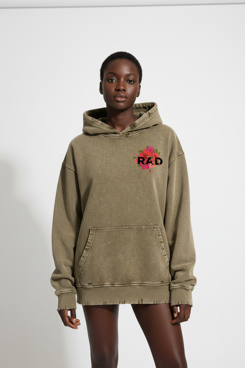 Mockup 6