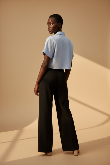 Pose 4