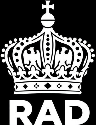 RAD 509