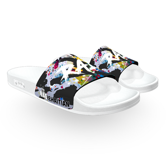 Bòs Pent Slide