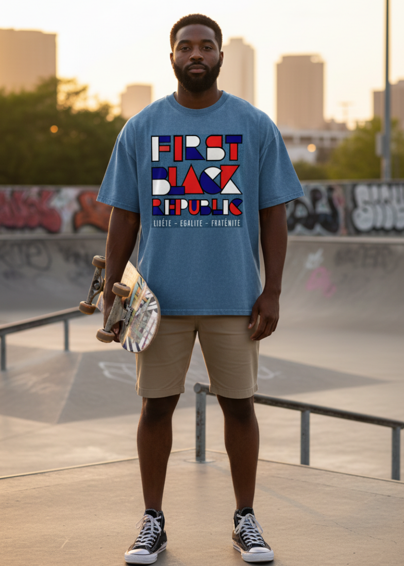 Skate Model