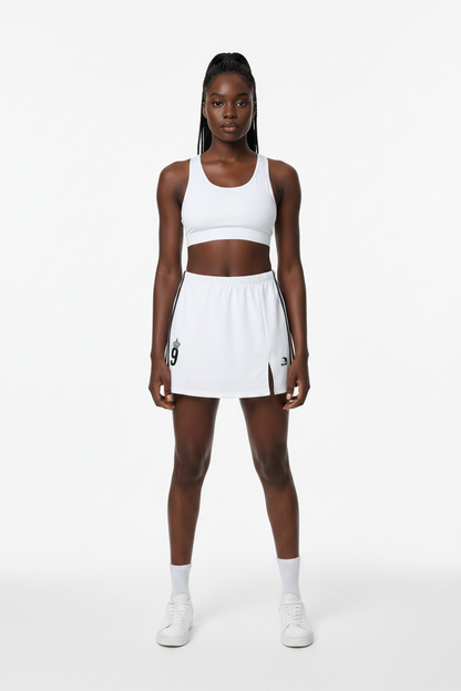 Sport zuzu Slit Skirt HT - Refined Mockup 5