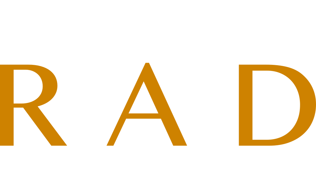 RAD 509