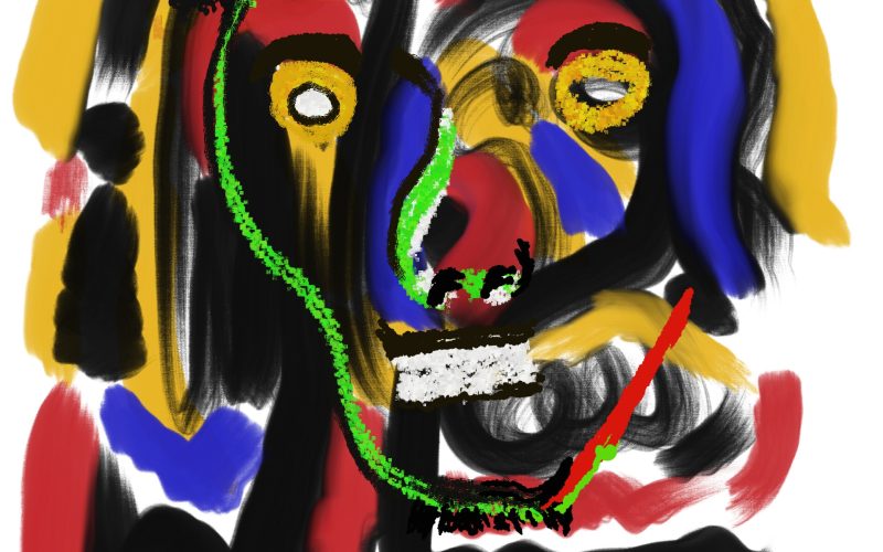 Untitled – April 14, 2025 19.17 Untitled - April 14, 2025 19.17