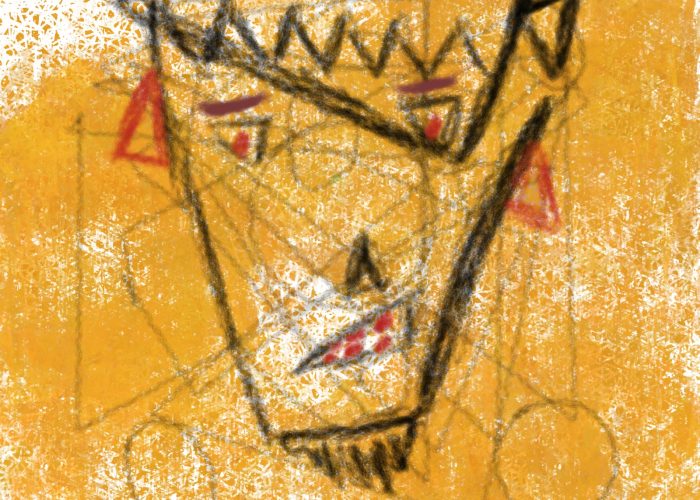 Untitled – April 14, 2025 19.39 Untitled - April 14, 2025 19.39