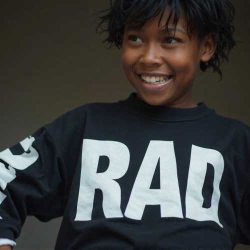 black_person_wearing_top_and_bottom_streetwear-12