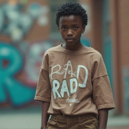 black_person_wearing_top_and_bottom_streetwear-8