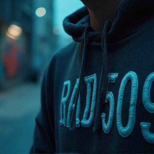 streetwear_with_the_words_rad509_on_them-9